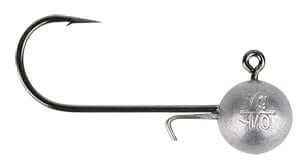 Mikado Jig Head - Jaws Classic - 7g-4/0 Stck. 3