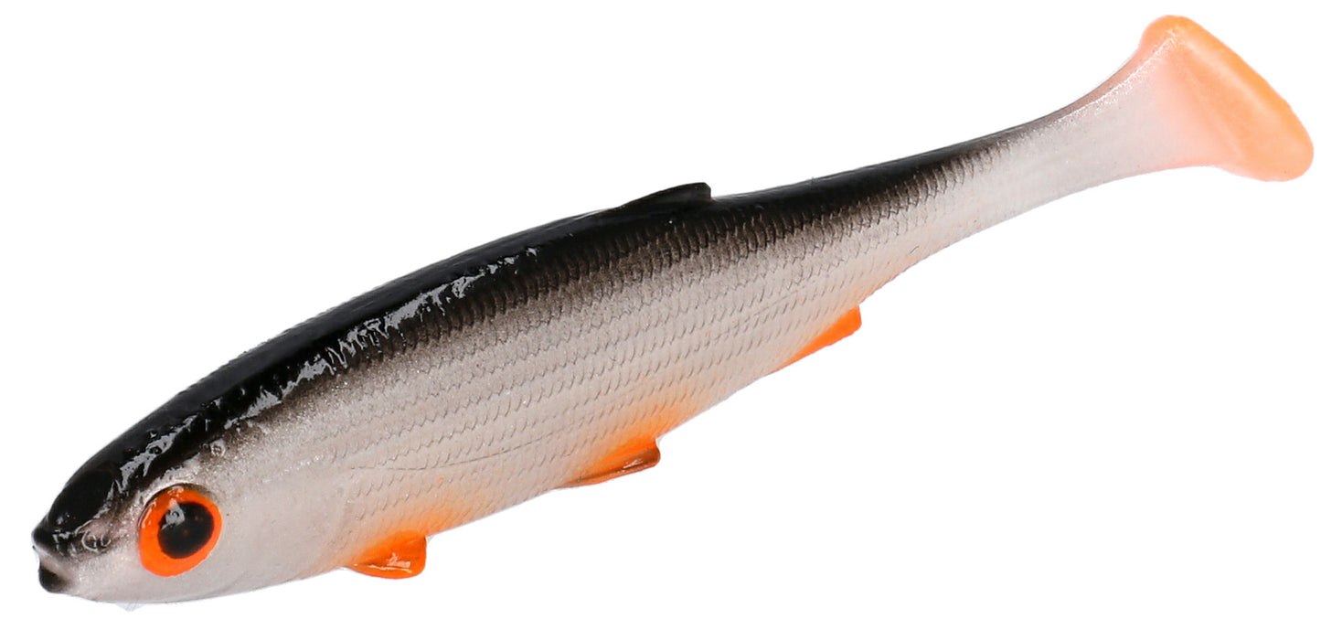 Mikado Real Fish Roach 5cm 10Stck.