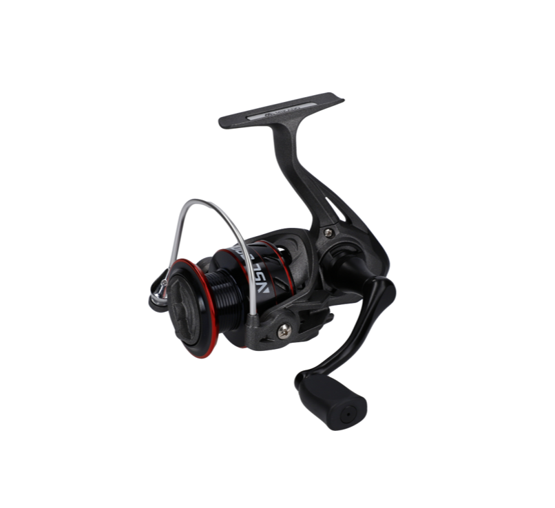 NSC N.G. 4005 FD Rolle