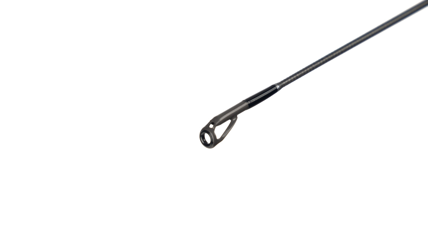 Mikado Jaws Evo Spin 210 C.W. 4-25G (2 sec.)