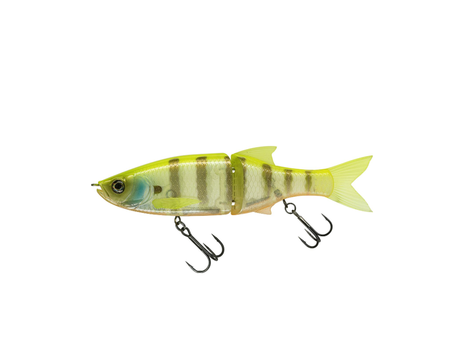 Molix Glide Bait 130 - 13cm/28g