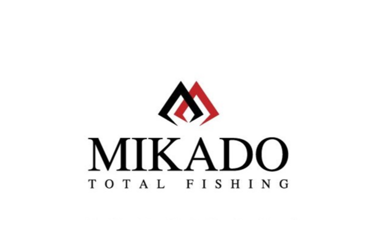 Mikado