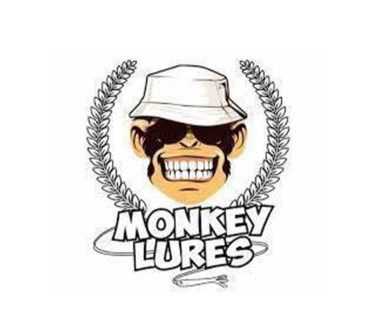 Monkey Lures