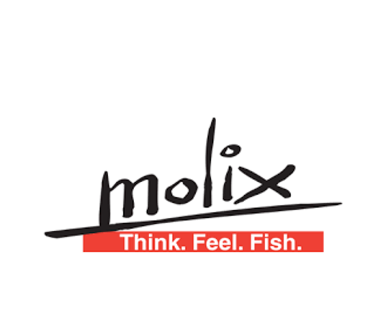 Molix