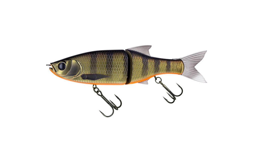 Molix Glide Bait 178 - 17,8cm/75g