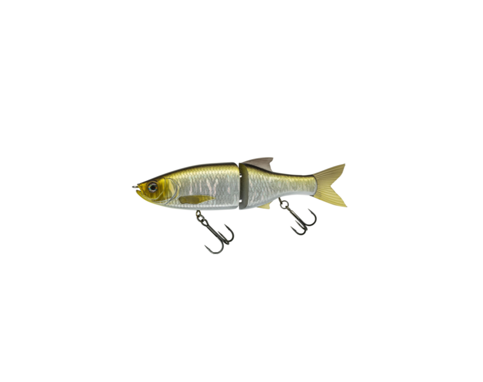 Molix Glide Bait 90 - 9cm/12,5g