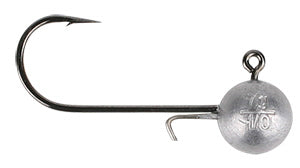 Mikado Jig Head - Jaws Classic - 10g-6/0 Stck. 3