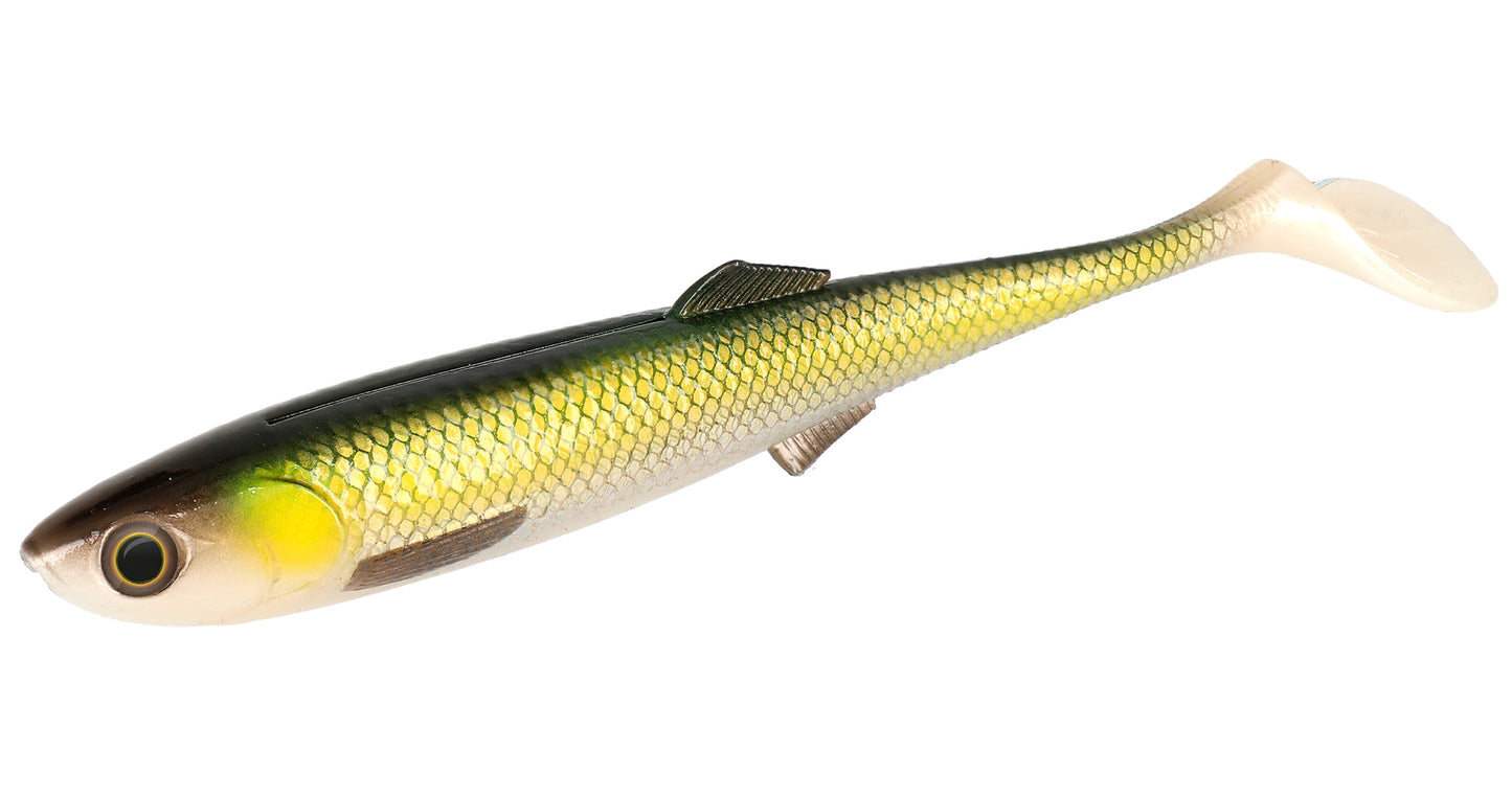 Mikado Sicario 14cm/25g 2Stck.