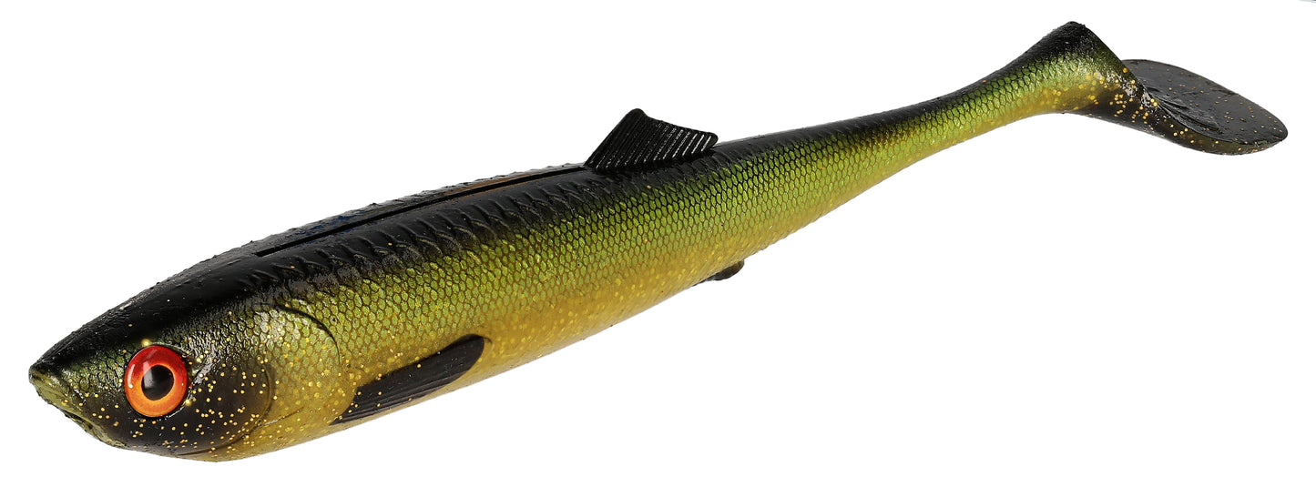 Mikado Sicario 14cm/25g 2Stck.