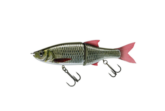 Molix Glide Bait 178 - 17,8cm/75g