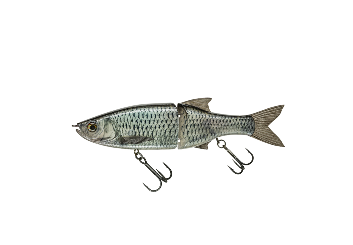 Molix Glide Bait 130 - 13cm/28g