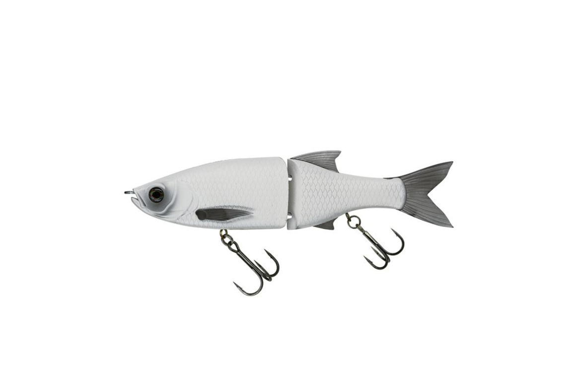 Molix Glide Bait 130 - 13cm/28g