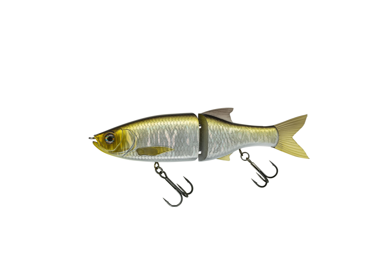 Molix Glide Bait 178 - 17,8cm/75g