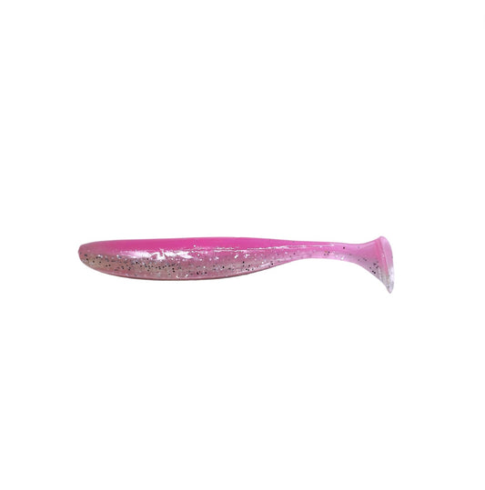 KALIONE Gummifisch 9cm Bubblegum